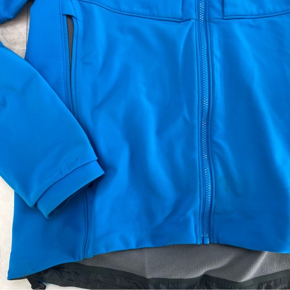 Arcteryx Jacket - Picture 3 of 4